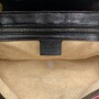 Bolsa Gucci GG Marmont