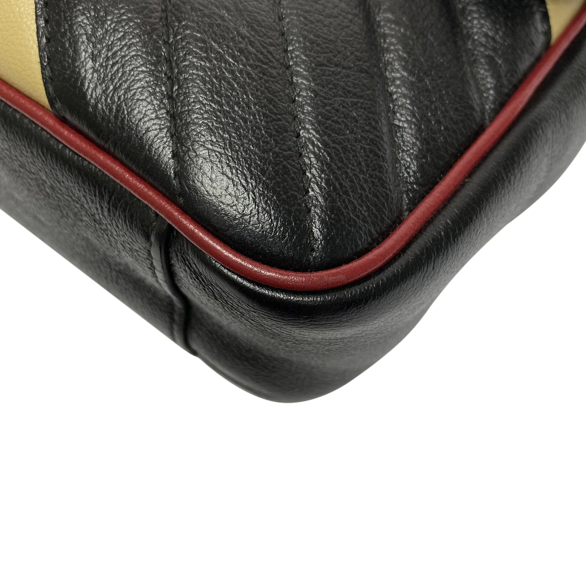 Bolsa Gucci GG Marmont