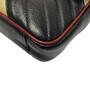 Bolsa Gucci GG Marmont