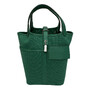 Bolsa Hermès Picotin Cargo 18 Ver Vertigo