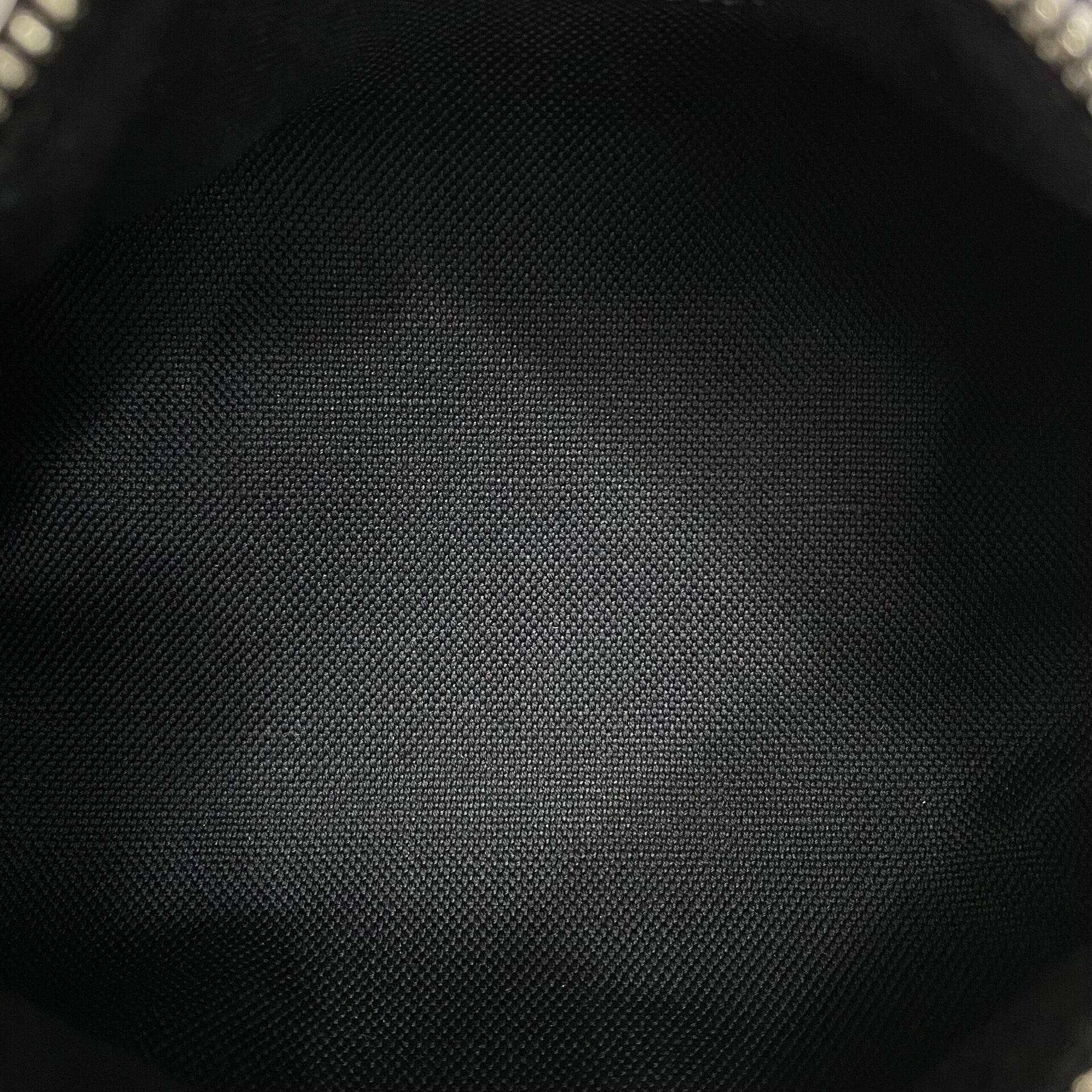 Bolsa Gucci Blondie Pequena Preta