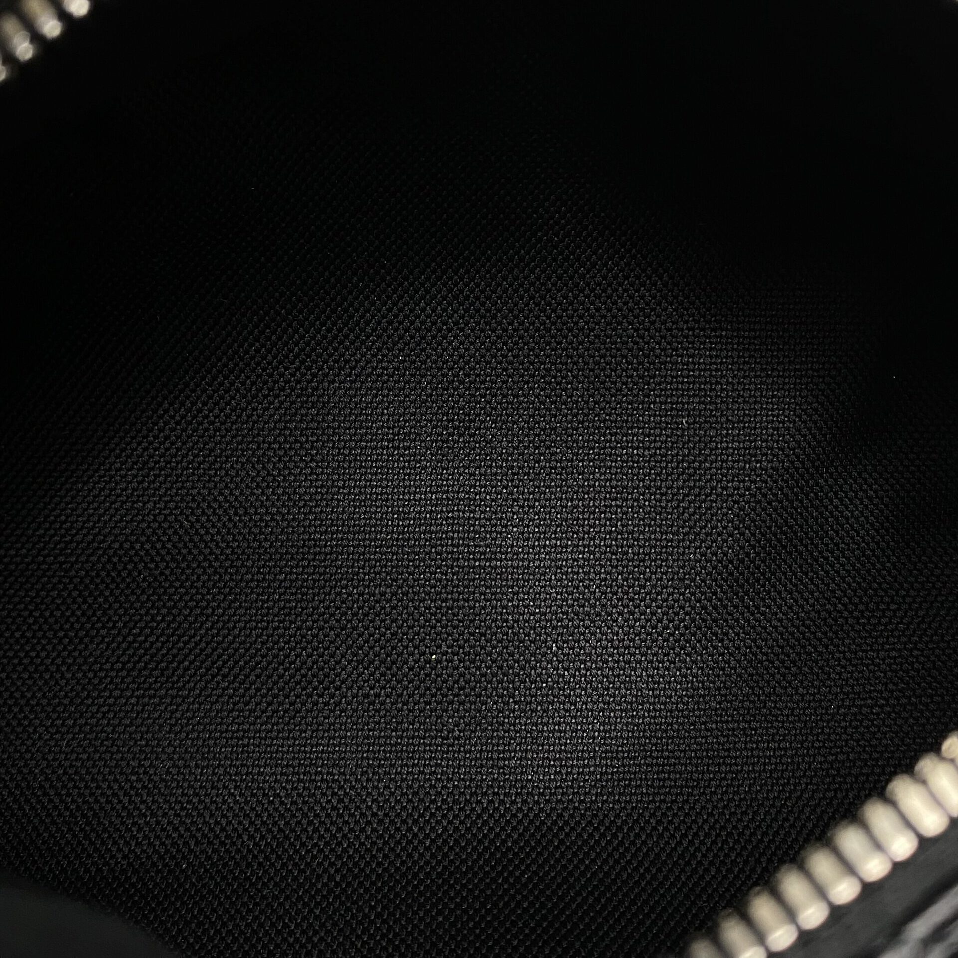 Bolsa Gucci Blondie Pequena Preta