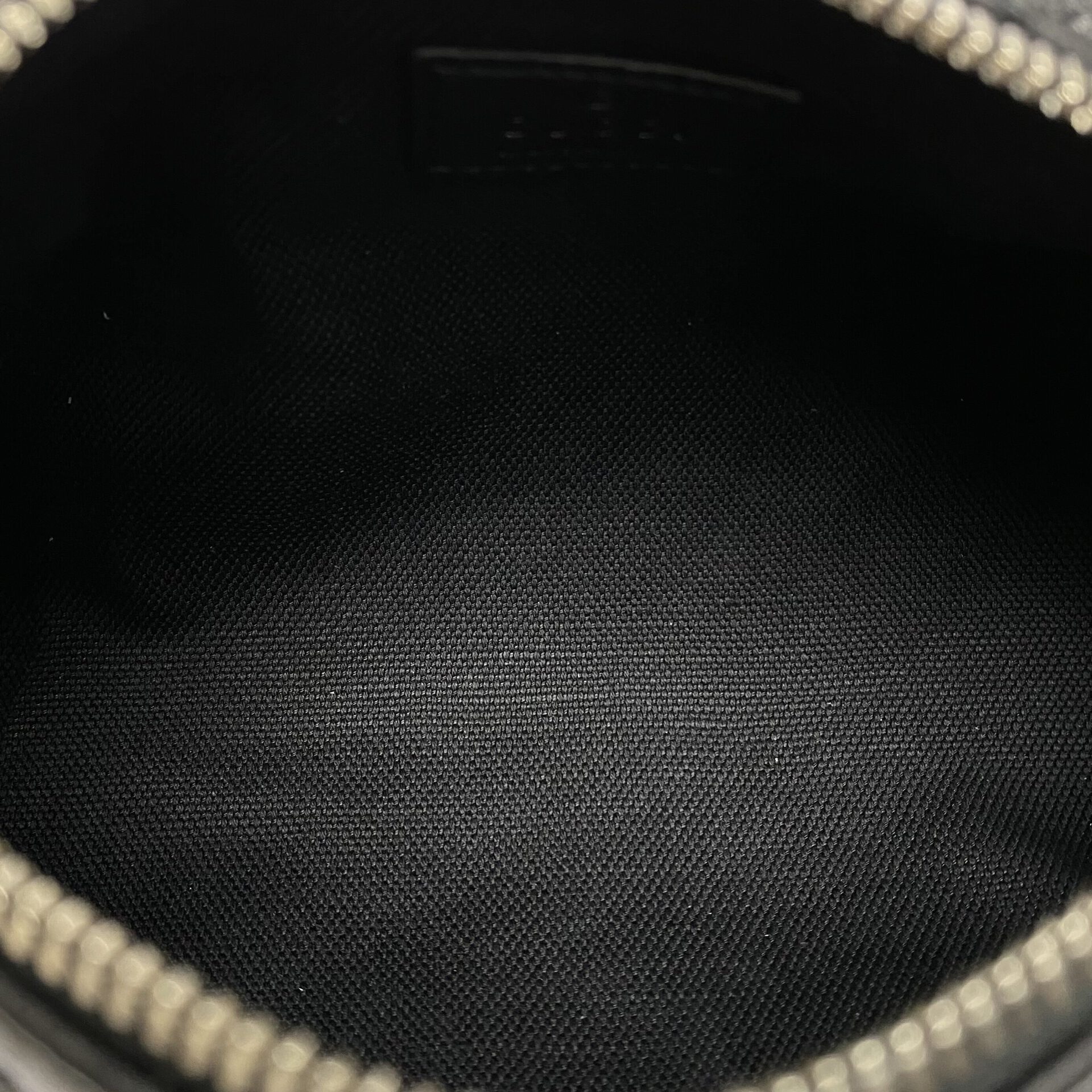 Bolsa Gucci Blondie Pequena Preta