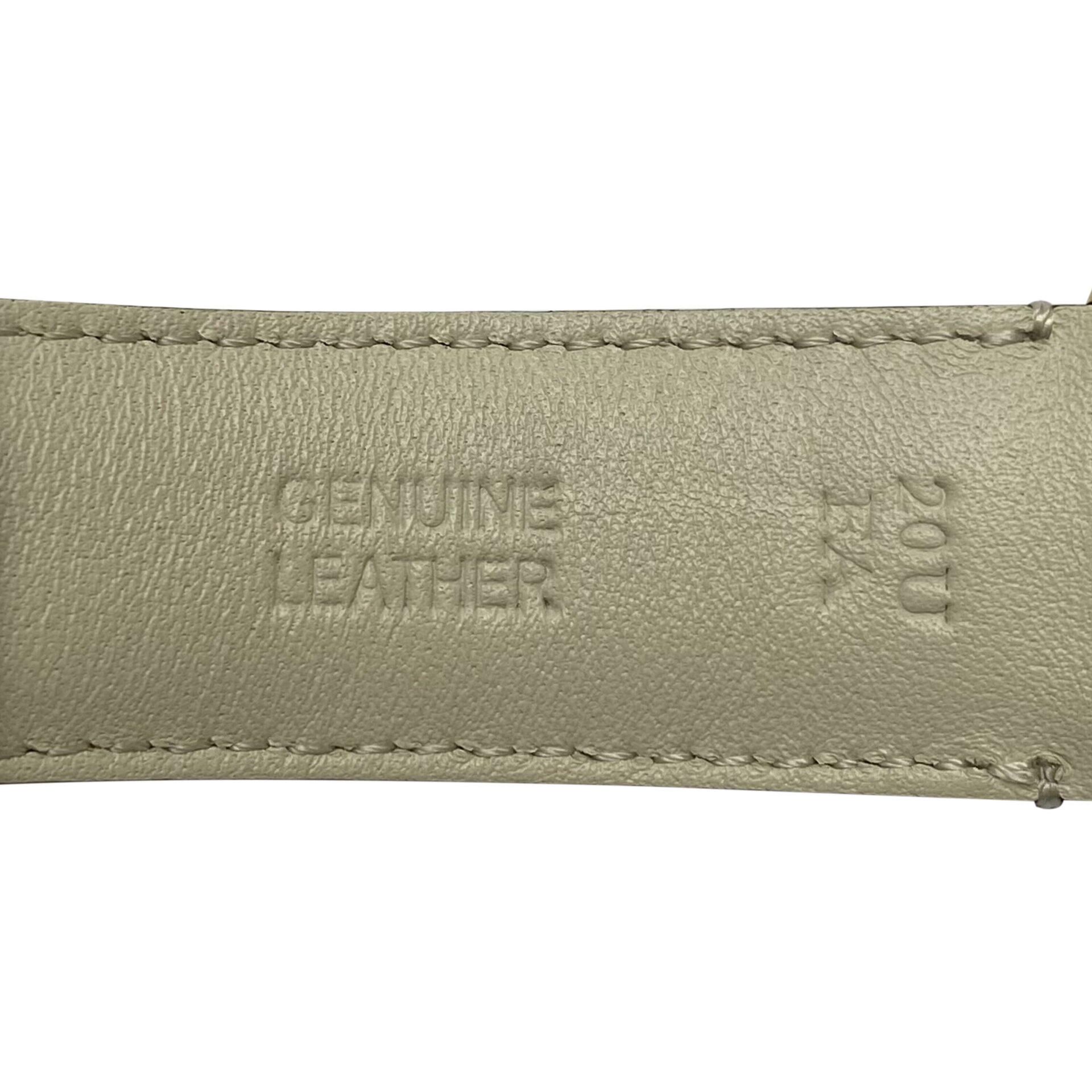 Relógio Gucci G-Timeless - 126.4