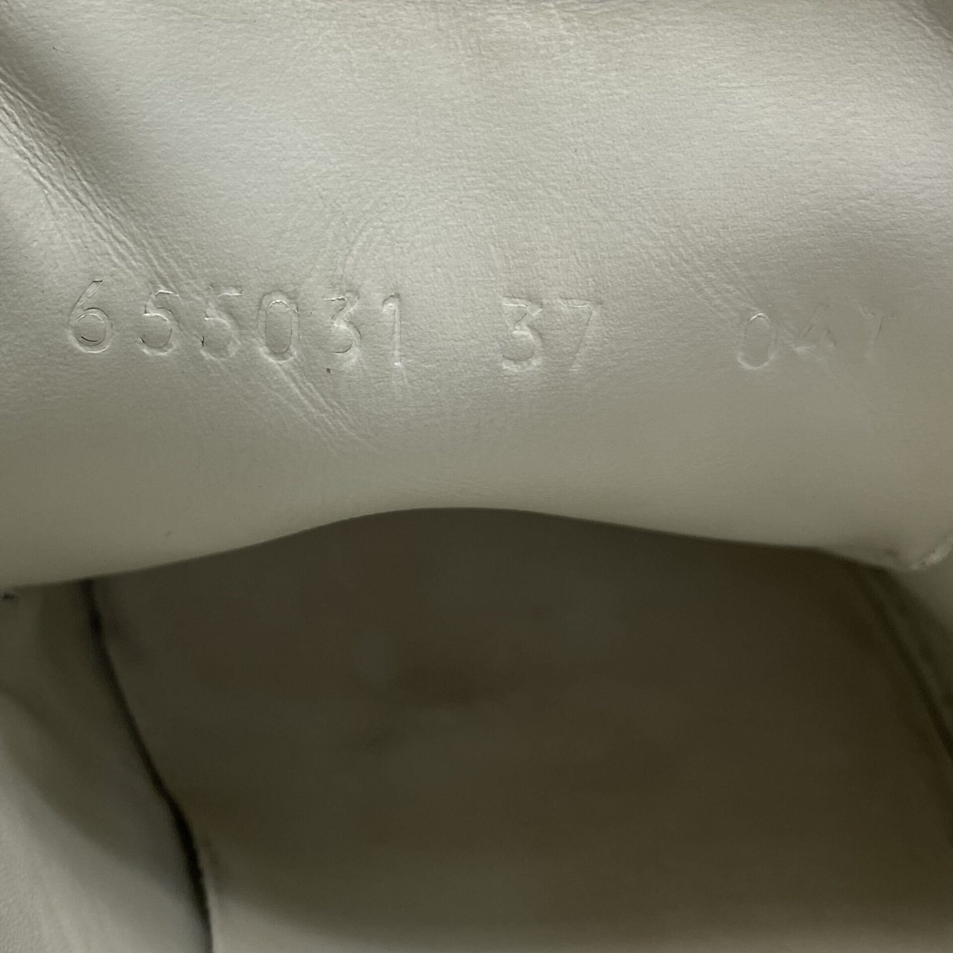 Tênis Gucci Ace Doraemon Edition