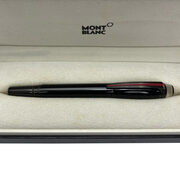 Caneta Montblanc Starwalker Urban Speed