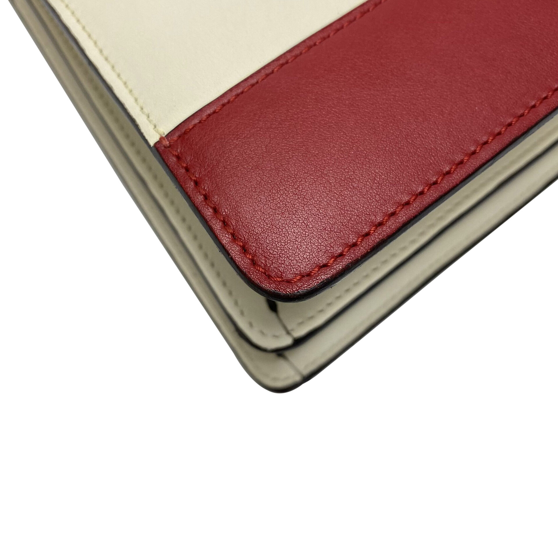 Bolsa Gucci Dionysus Bamboo Top Handle