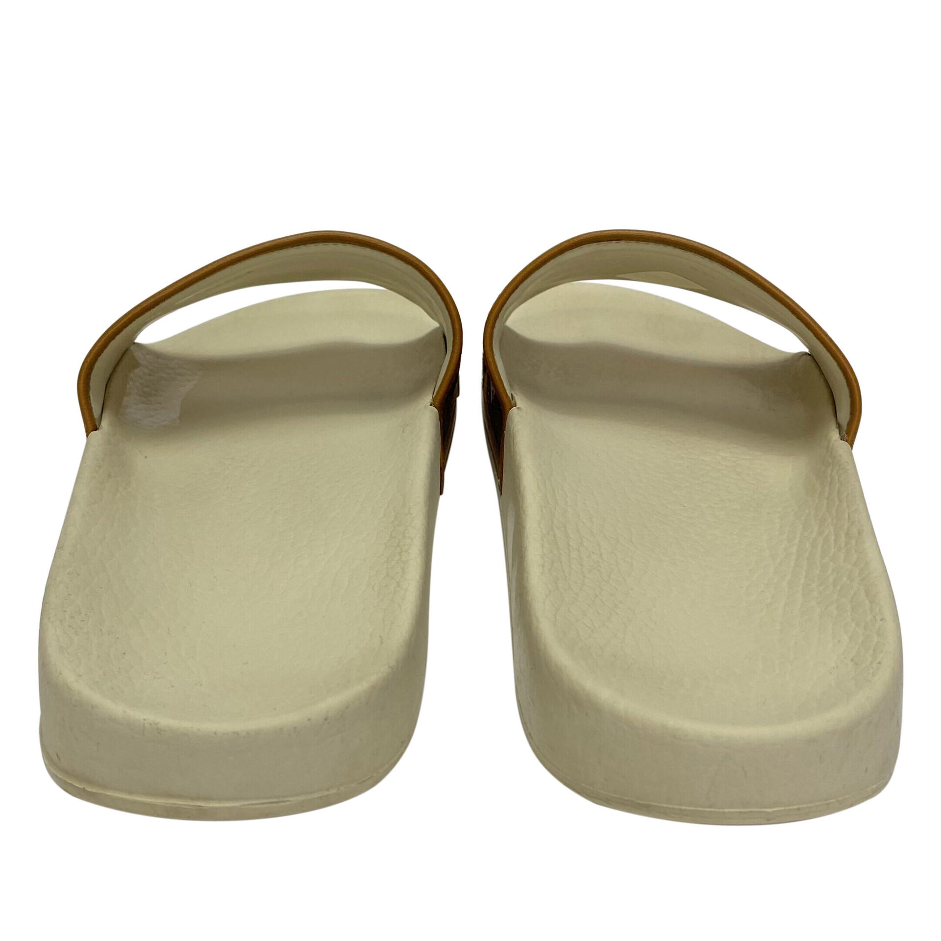 Slide Gucci X Disney Mickey GG