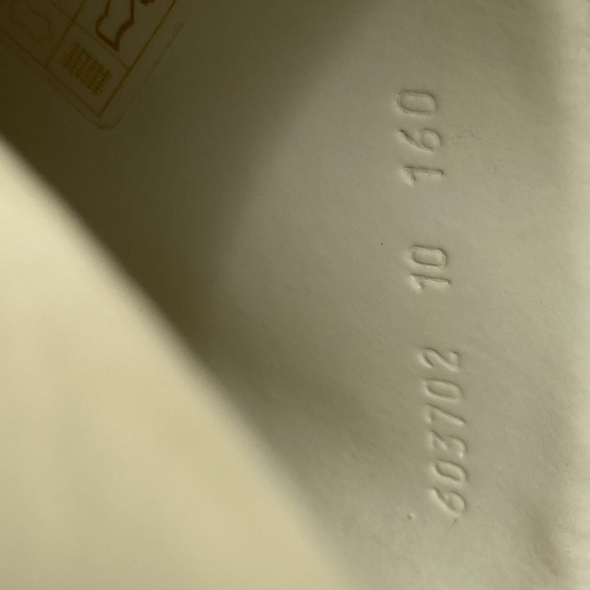 Slide Gucci X Disney Mickey GG