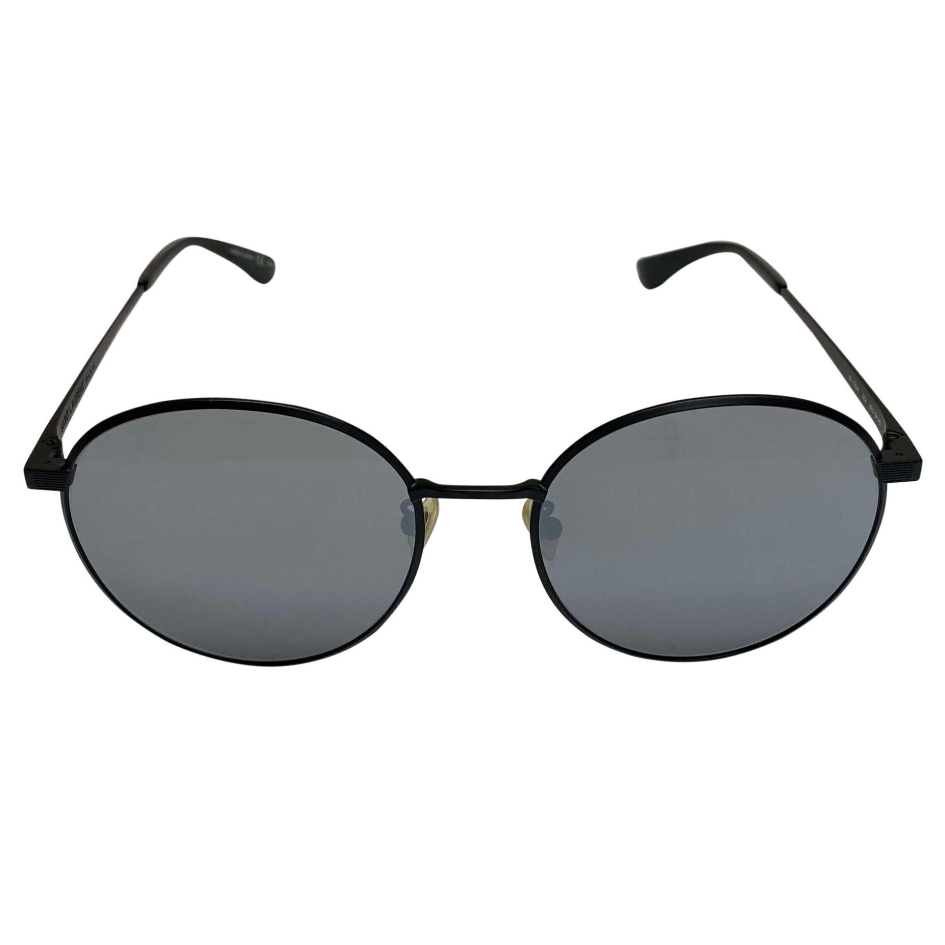 Óculos de Sol Saint Laurent - SL136K