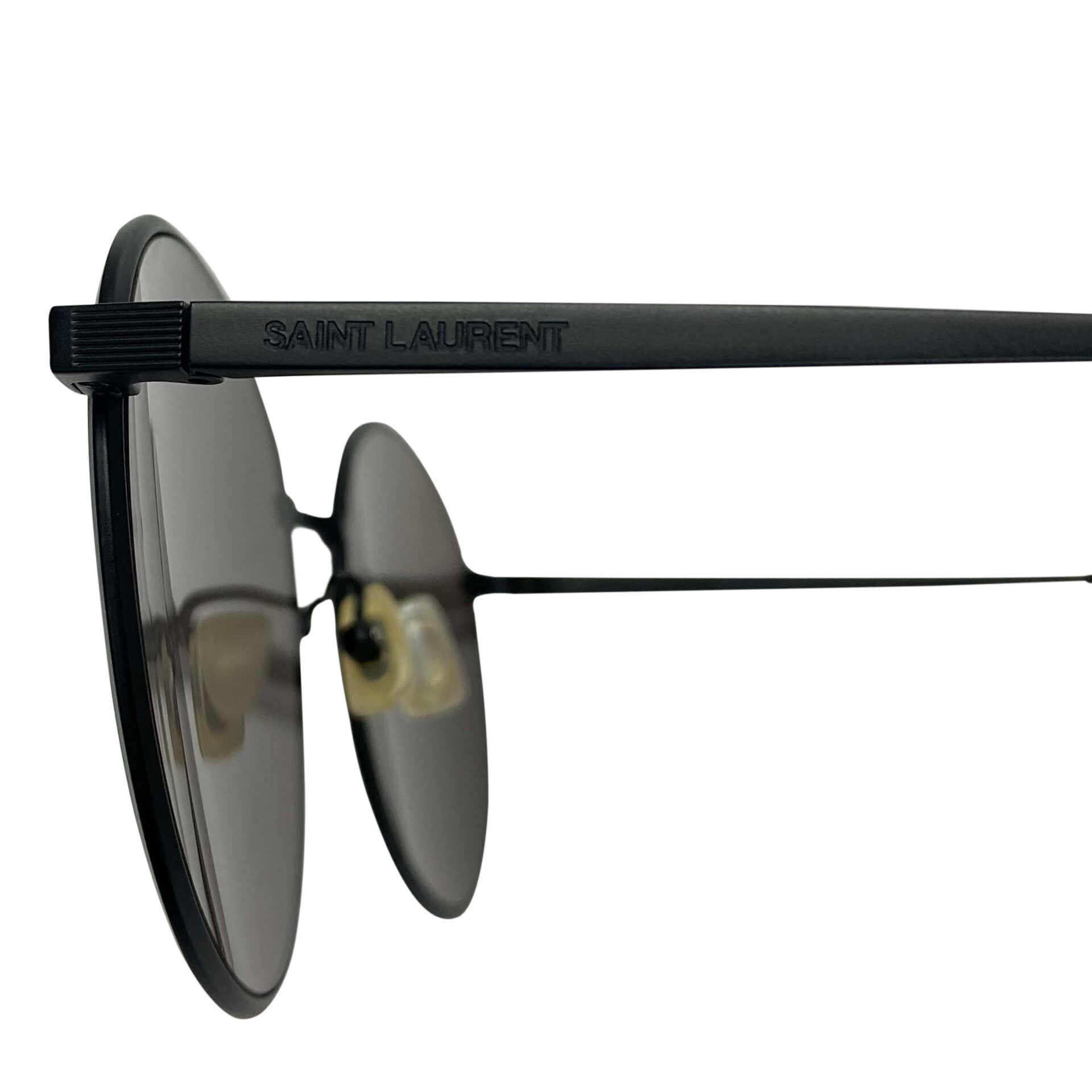 Óculos de Sol Saint Laurent - SL136K