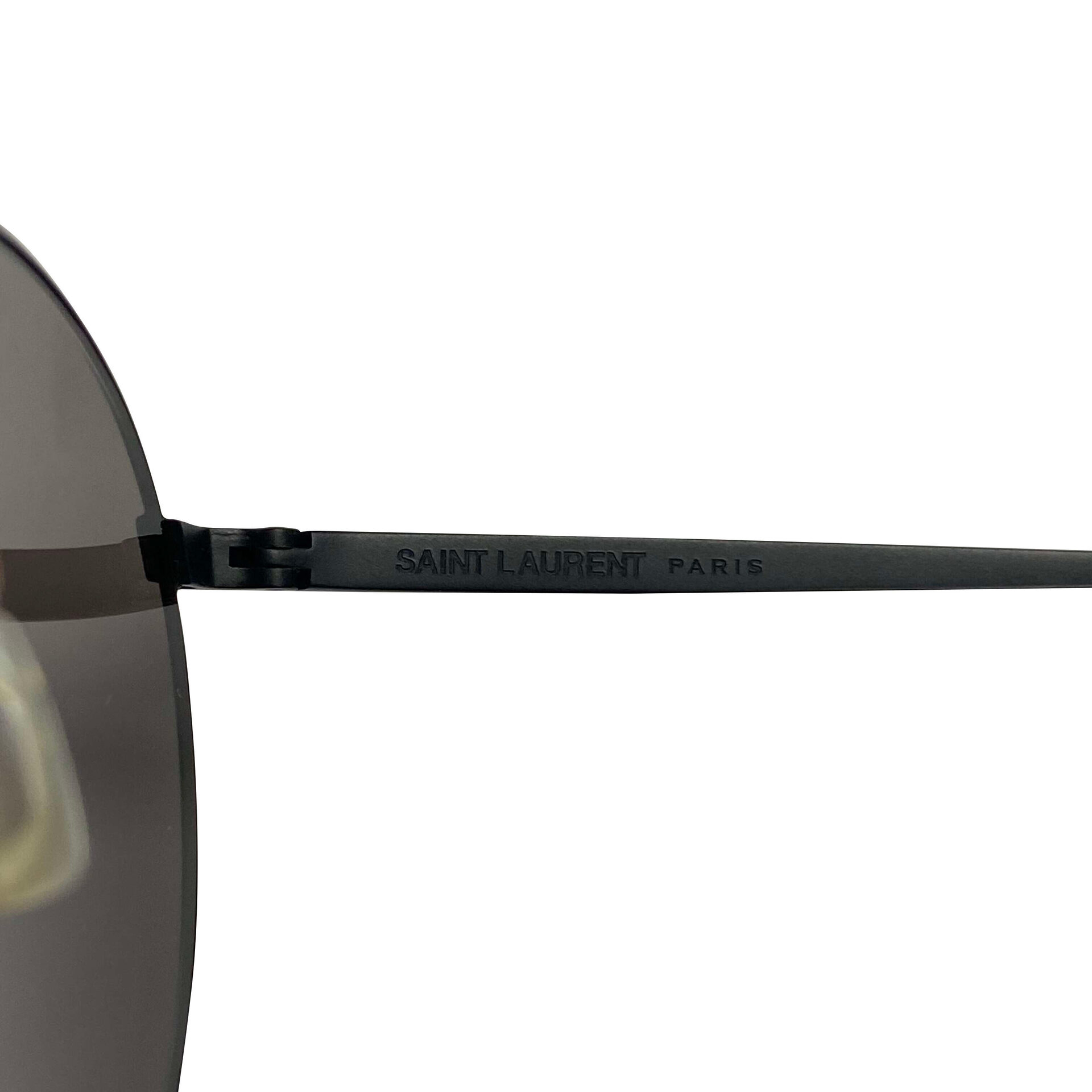 Óculos de Sol Saint Laurent - SL136K