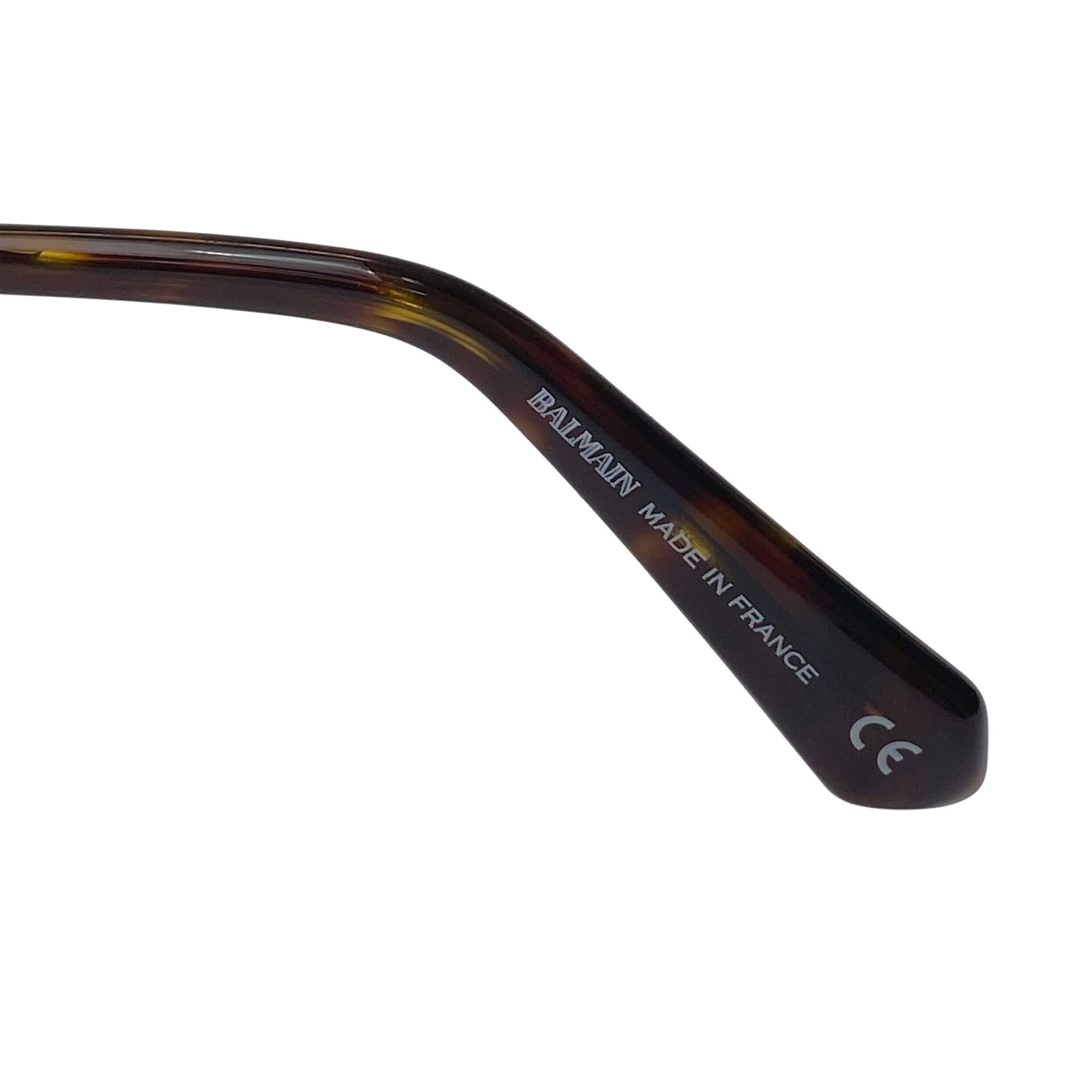 Óculos de Sol Balmain - BL2502