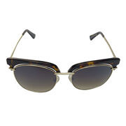 Óculos de Sol Balmain - BL2502