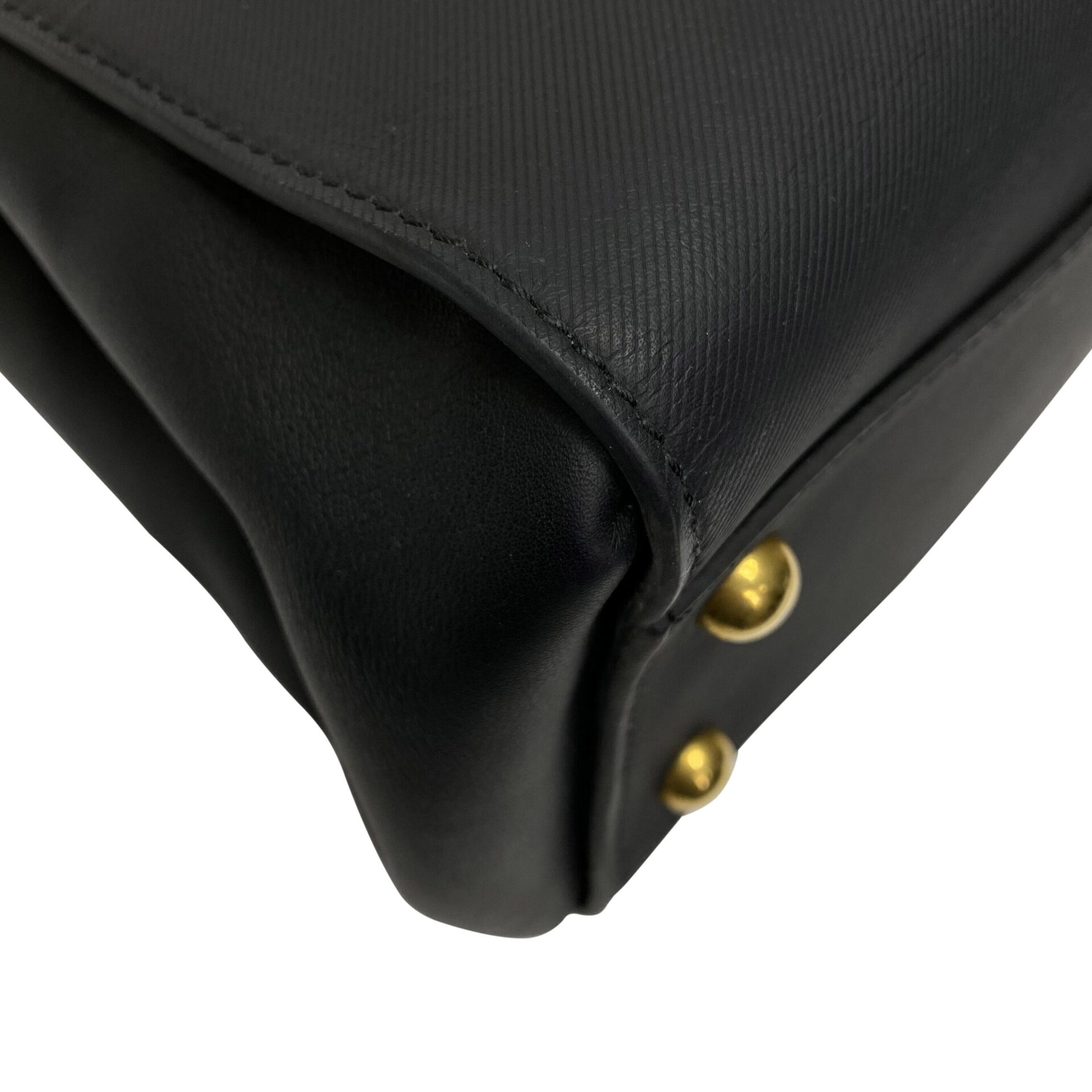 Bolsa Burberry Buckle