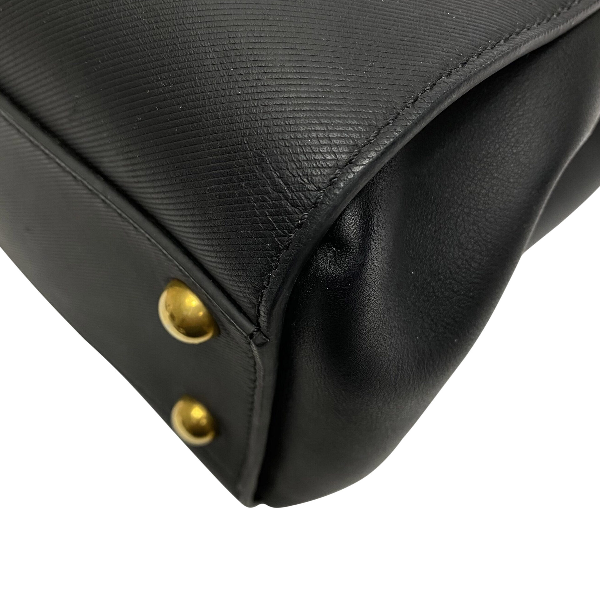 Bolsa Burberry Buckle