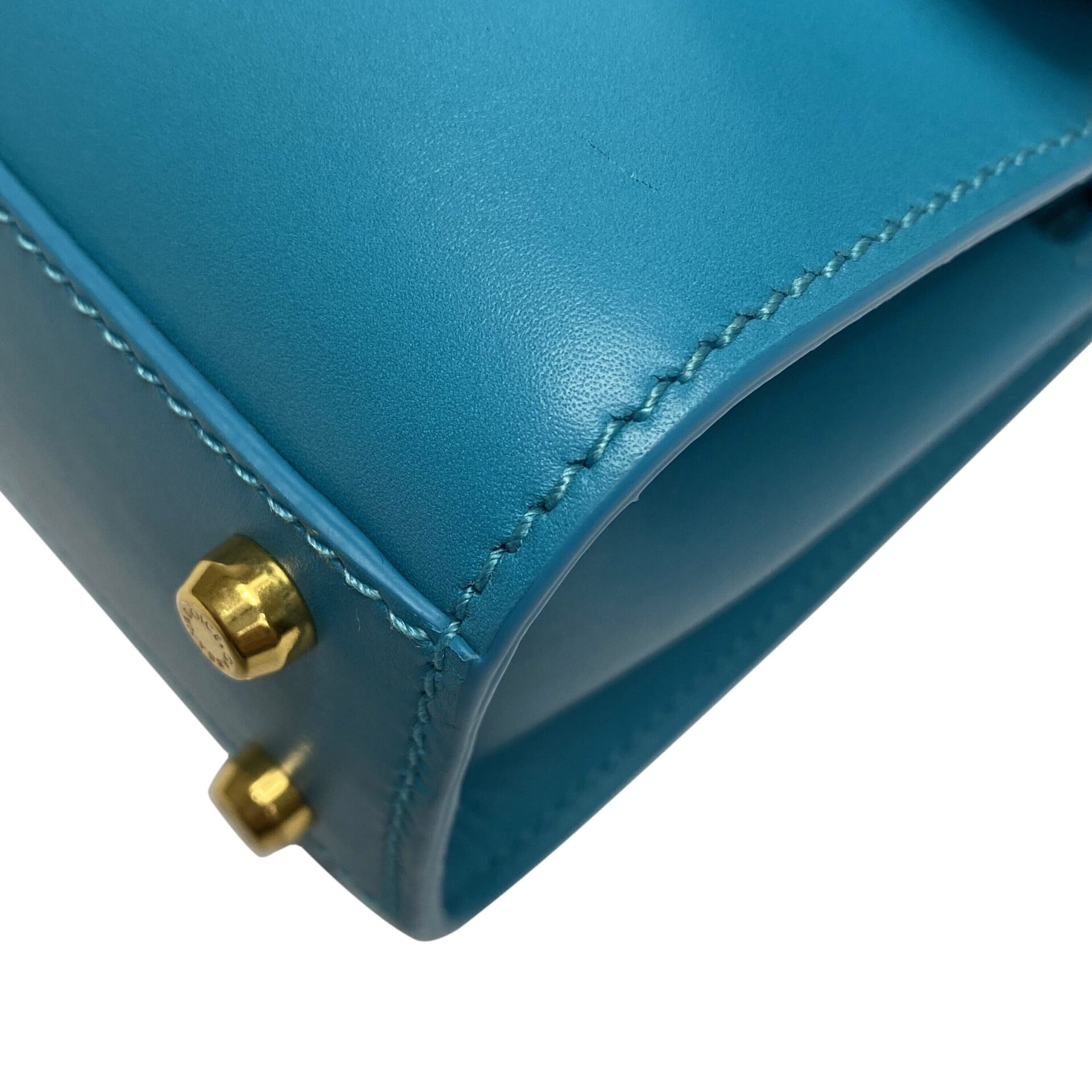 Bolsa Dolce & Gabbana Miss Sicily 58