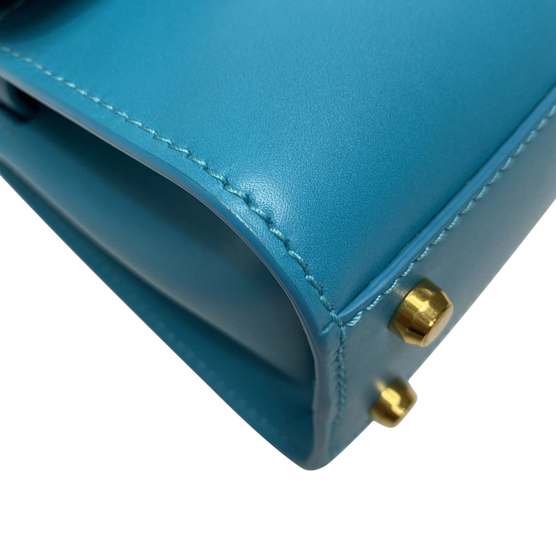 Bolsa Dolce & Gabbana Miss Sicily 58