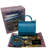 Bolsa Dolce & Gabbana Miss Sicily 58