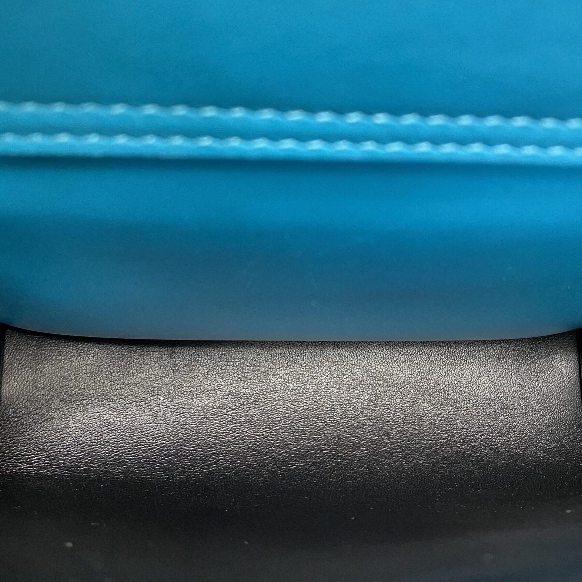 Bolsa Dolce & Gabbana Miss Sicily 58