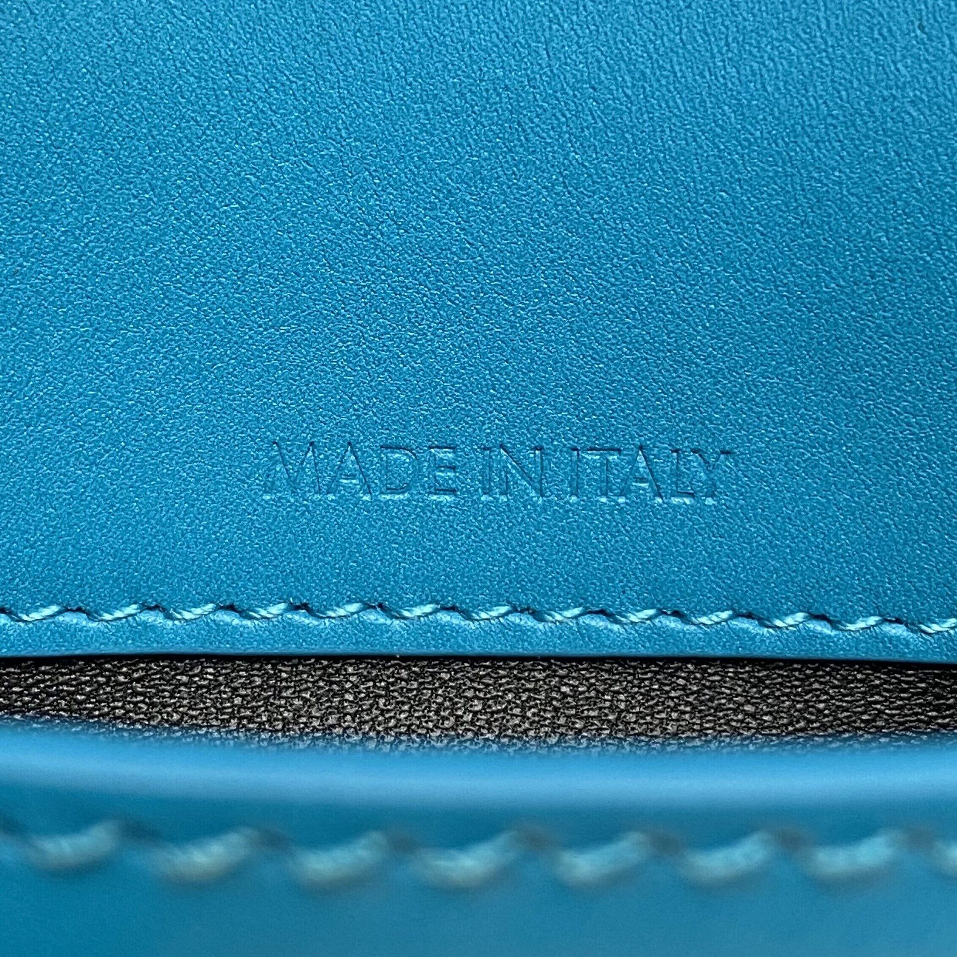 Bolsa Dolce & Gabbana Miss Sicily 58