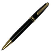 Caneta Montblanc Meisterstuck Classique