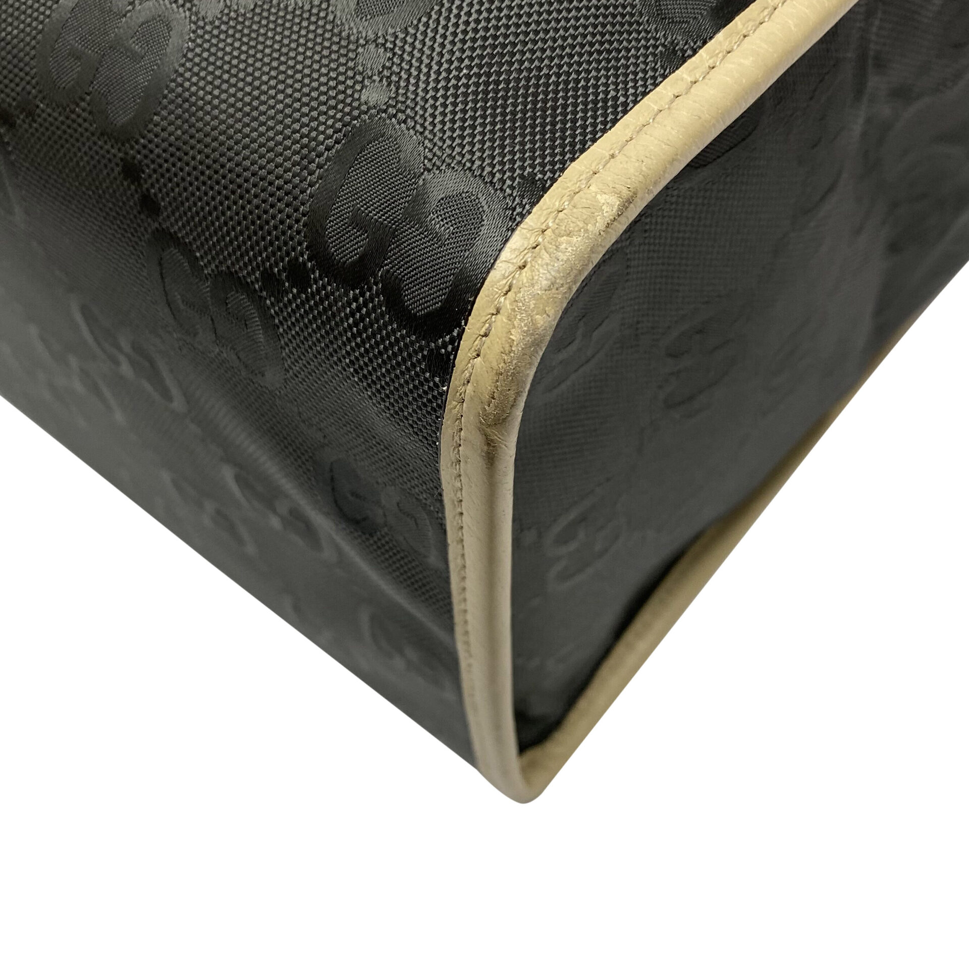 Bolsa Gucci GG Nylon Off The Grid Tote