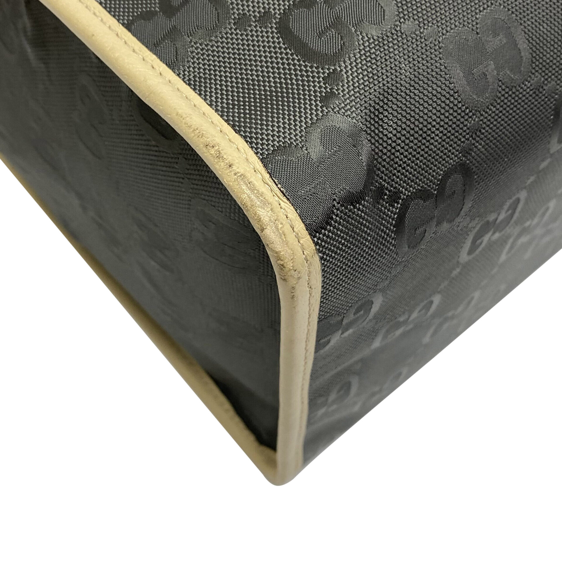 Bolsa Gucci GG Nylon Off The Grid Tote