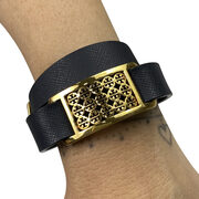 Pulseira Tory Burch