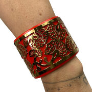 Bracelete Tory Burch