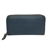 Carteira Burberry