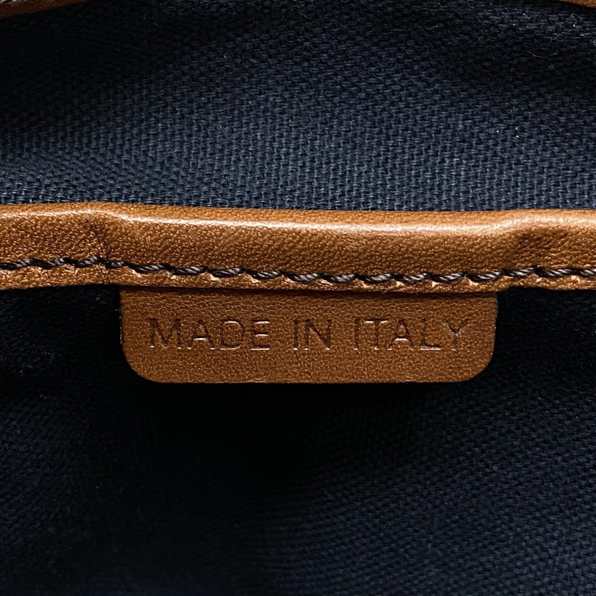 Bolsa Burberry Bridle House Check