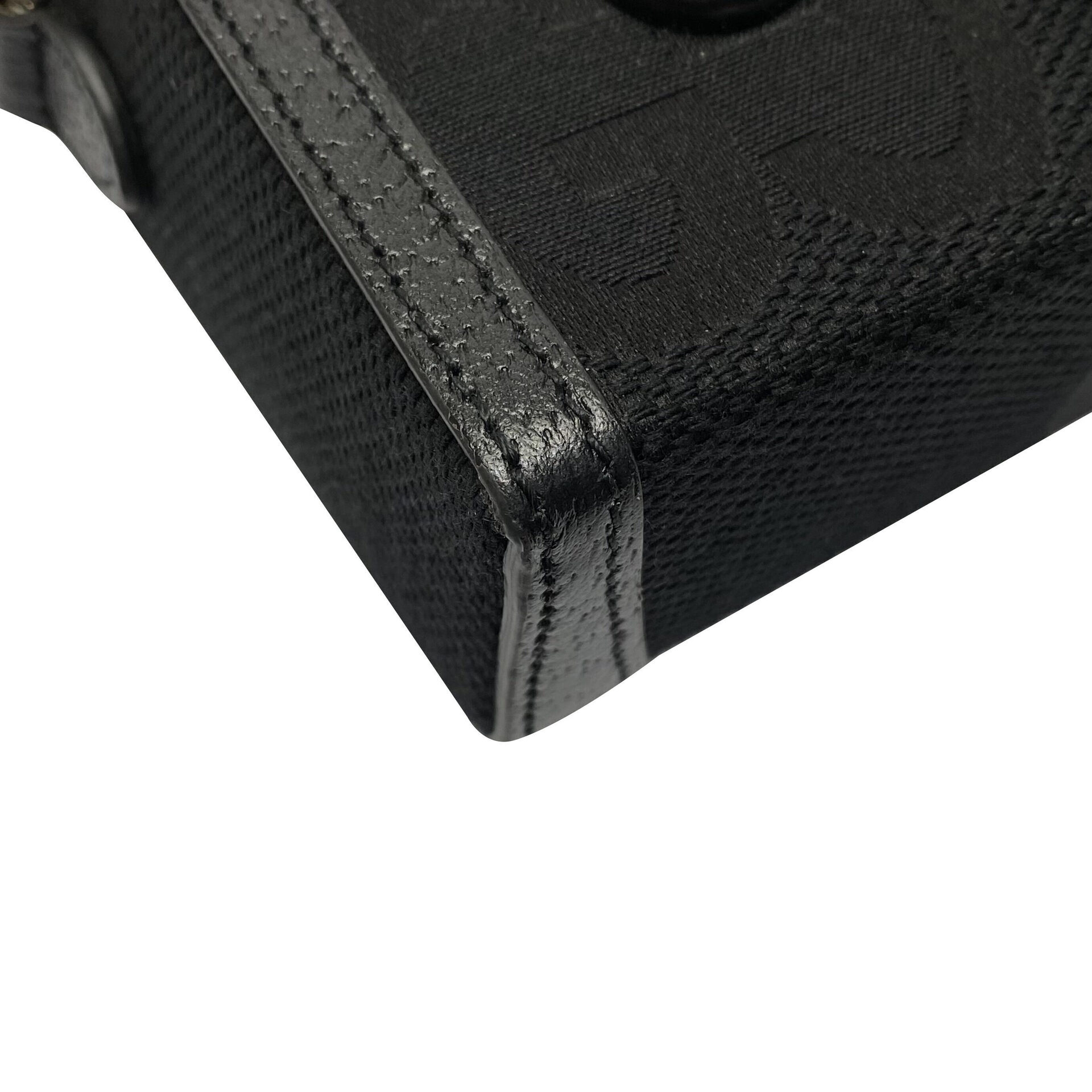 Bolsa Gucci Horsebit