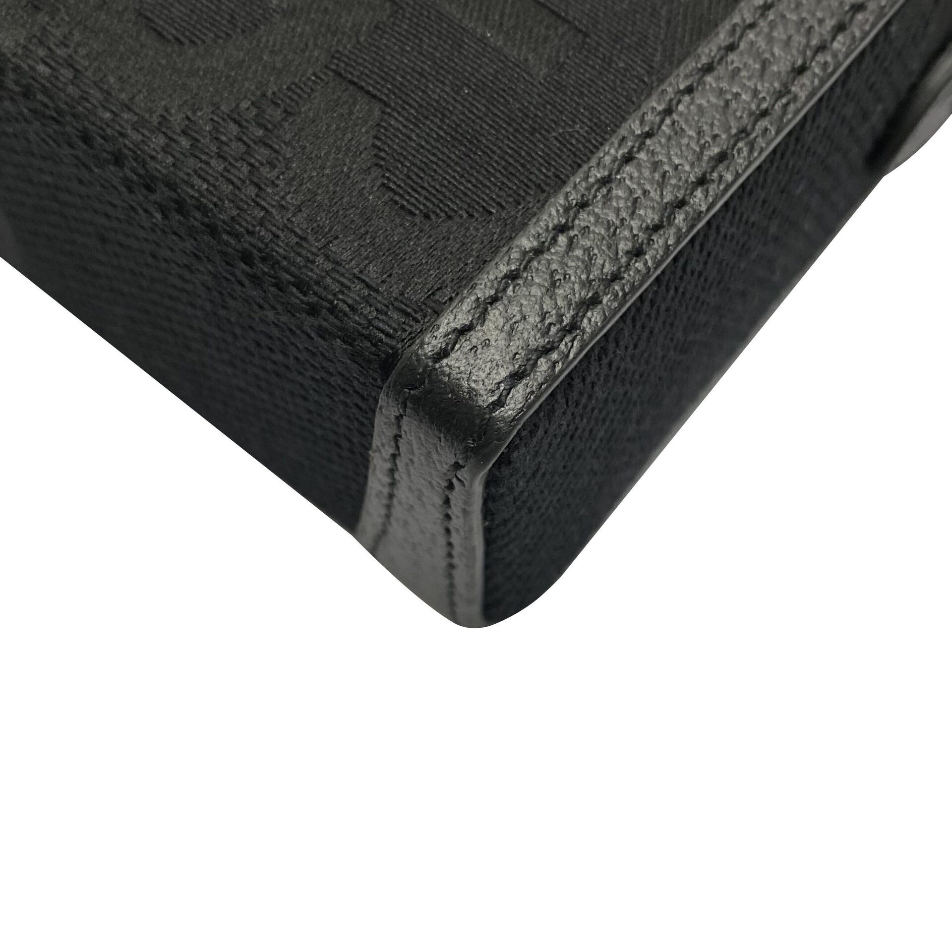 Bolsa Gucci Horsebit