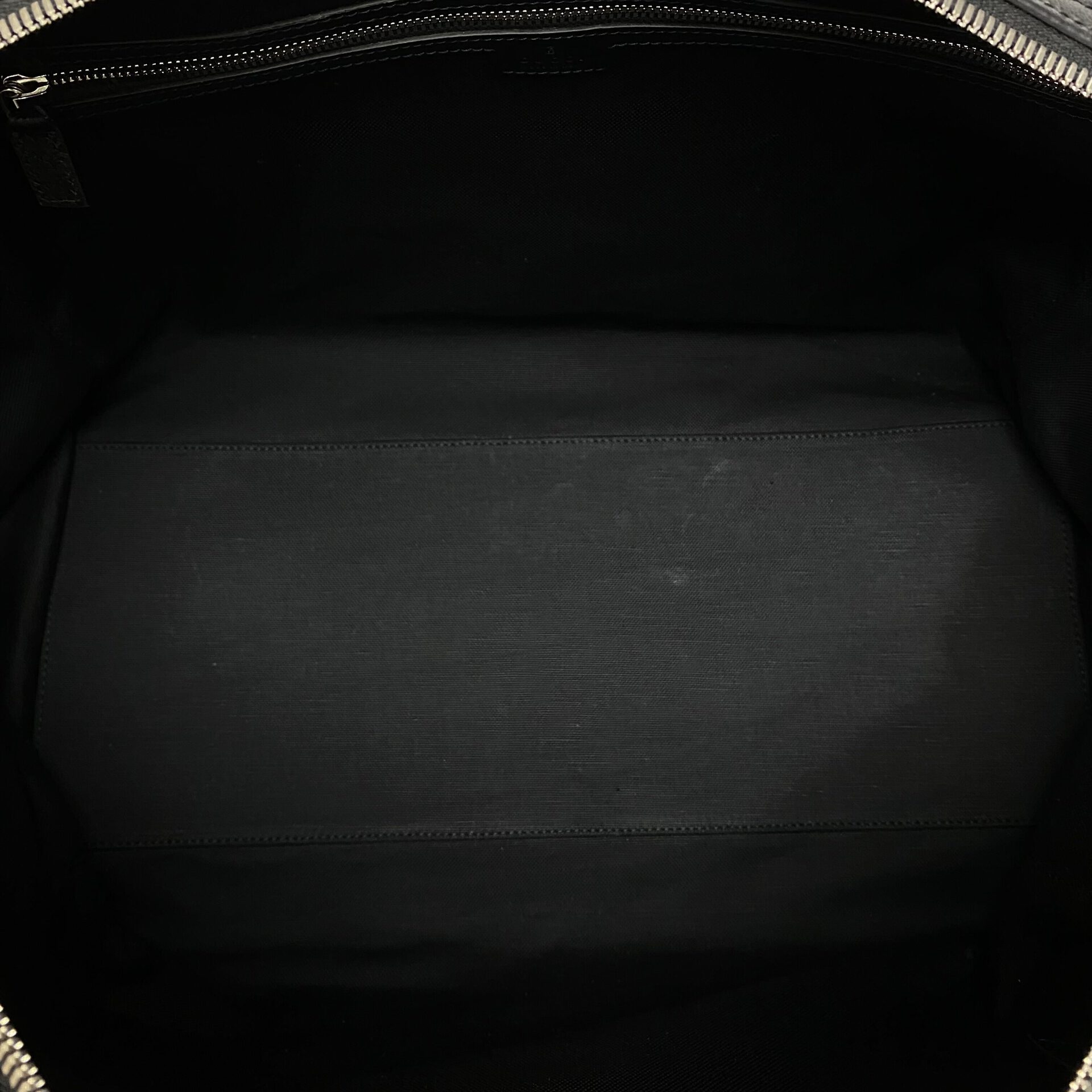 Bolsa Gucci GG Small Duffle Bag