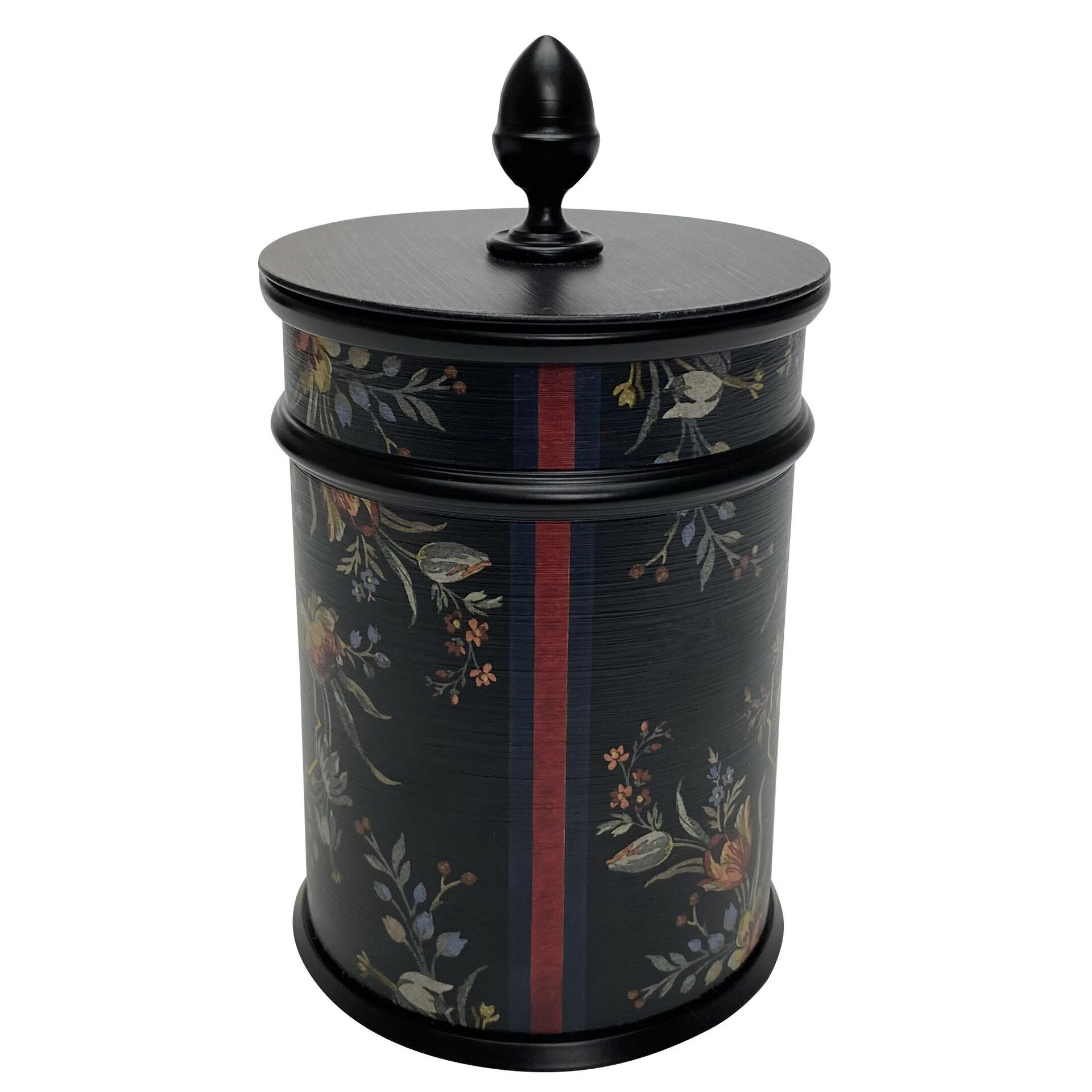 Vela Gucci Esotericum