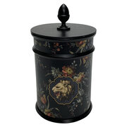 Vela Gucci Esotericum