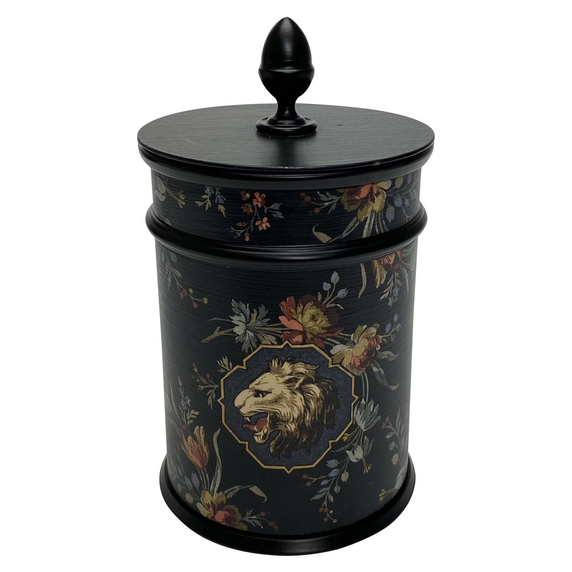 Vela Gucci Esotericum