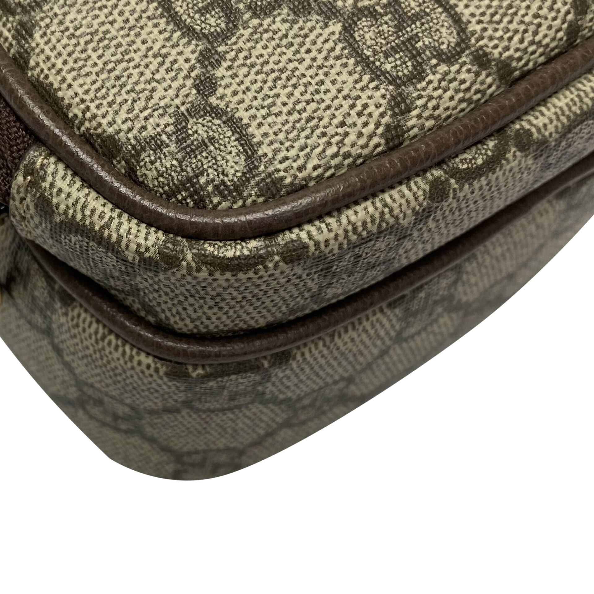 Bolsa Gucci Neo Vintage Mini