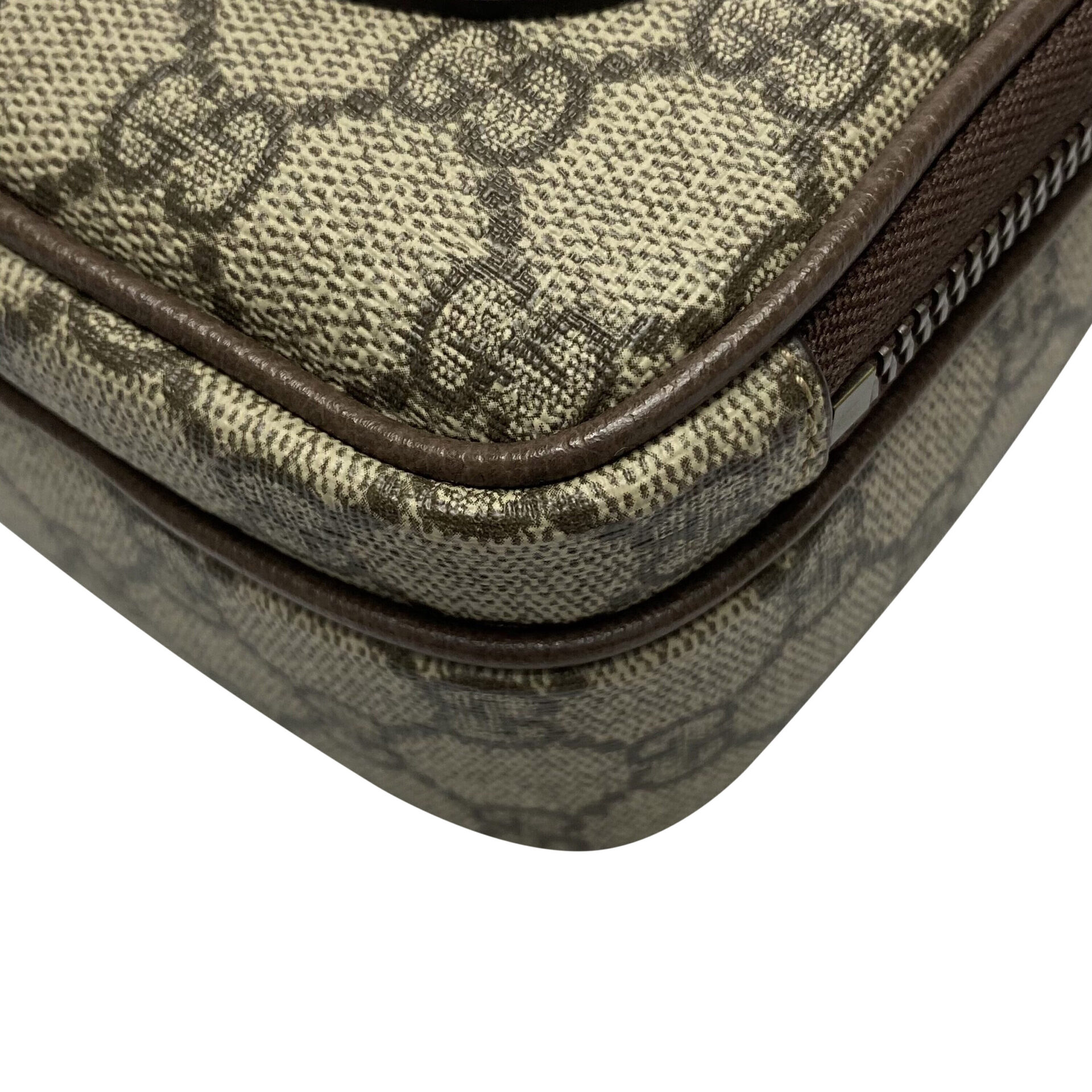 Bolsa Gucci Neo Vintage Mini