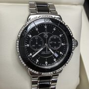 Relógio Tag Heuer Fórmula 1