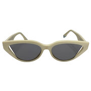 Óculos de Sol Fendi - FE 40009I