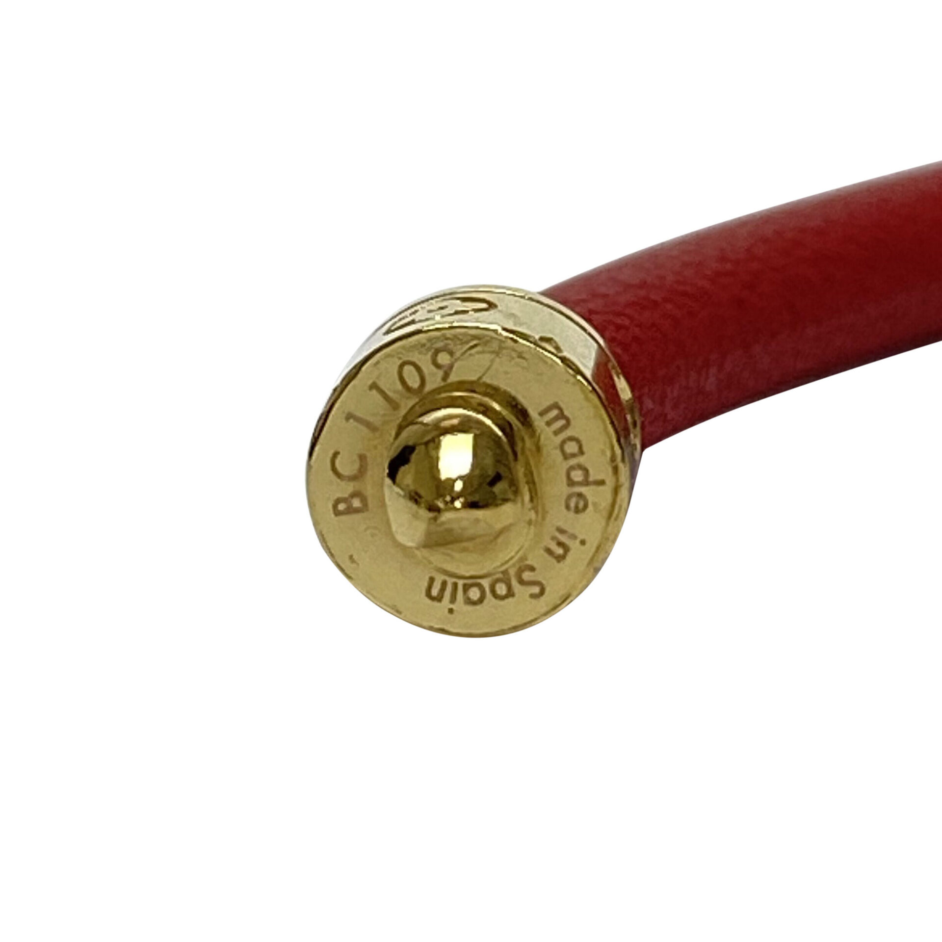 Pulseira Louis Vuitton Daily Confidential