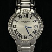 Relógio Raymond Weil Jasmine