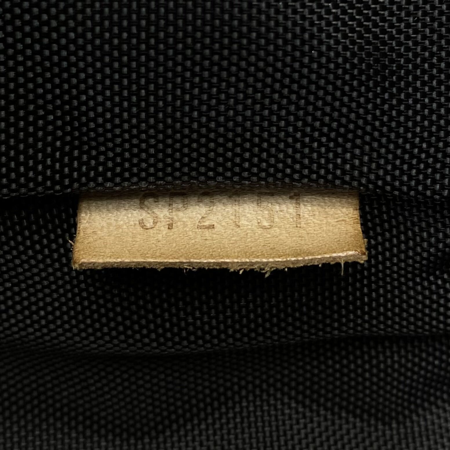 Mala Louis Vuitton Pegase 65