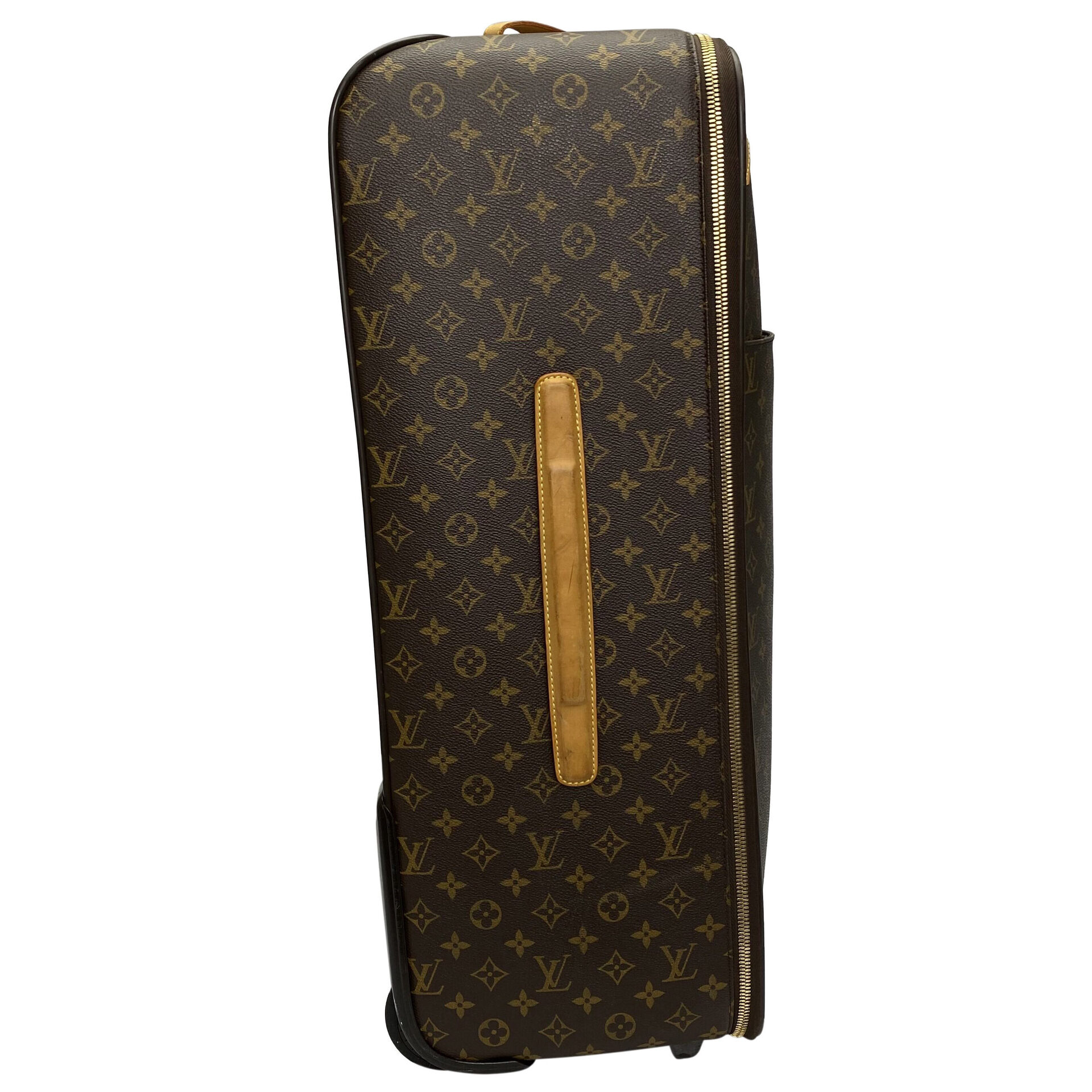 Mala Louis Vuitton Pegase 65
