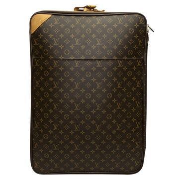 Mala Louis Vuitton Pegase 65