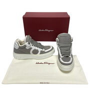 Tênis Salvatore Ferragamo Marvelous3