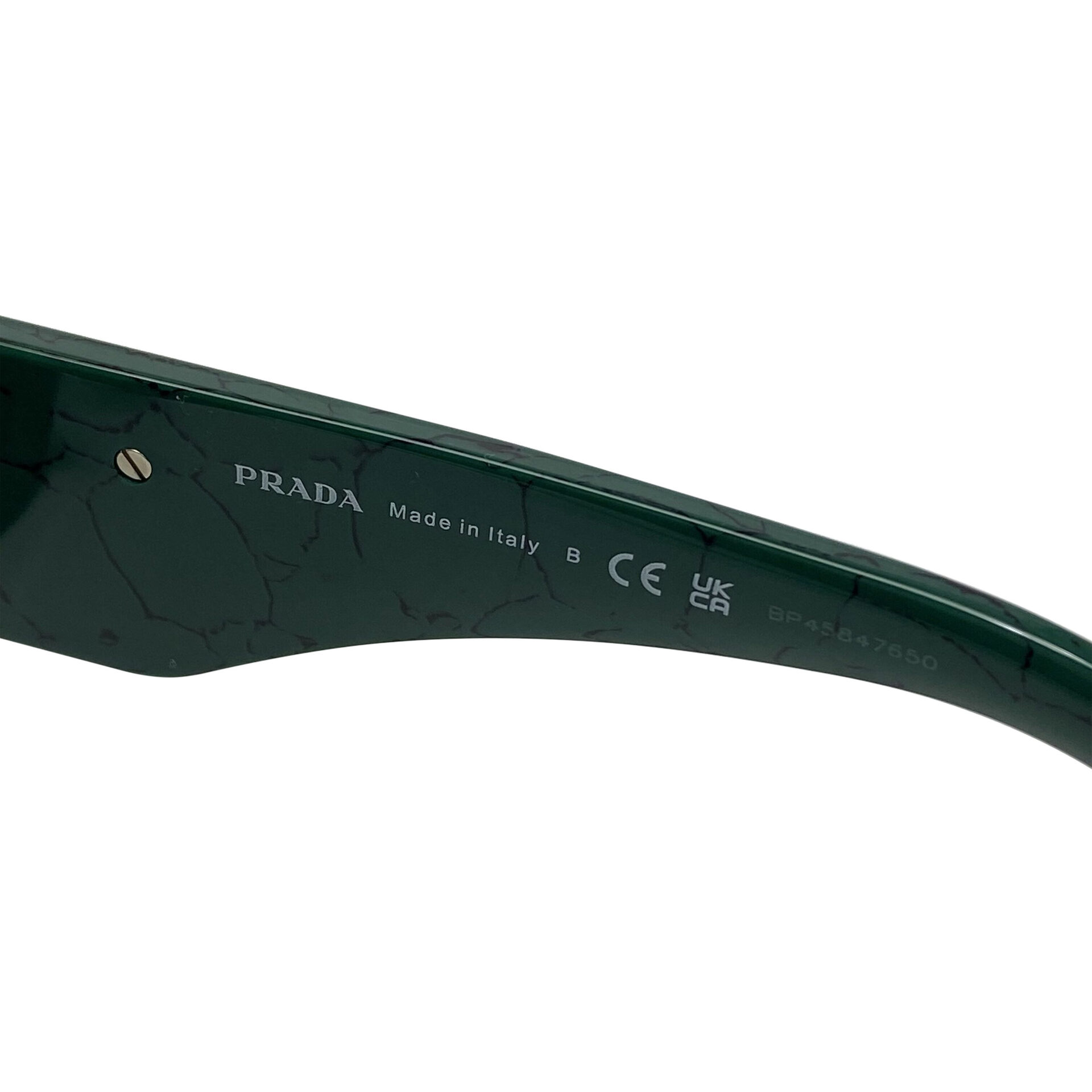 Óculos de Sol Prada - SPR13Z