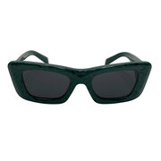 Óculos de Sol Prada - SPR13Z